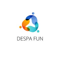 Despa Mix
