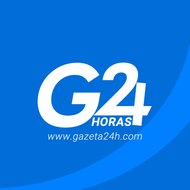 Gazeta24h