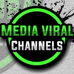 Media Viral Channels
