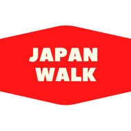 Japan Walk TV