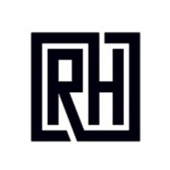 Rakib Hossain