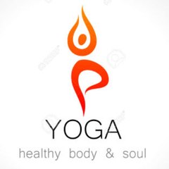 Yoga & Beauty