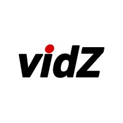 VidZ