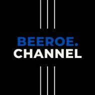 Beeroe Music and Gaming