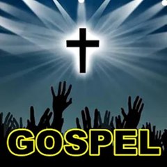 GOSPEL 24Hrs