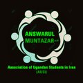 ANSWAR TV