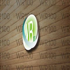 WR100