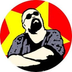 El Provocador