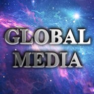 Global Media