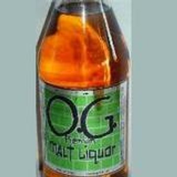 Oralé ese (G du 17) PDC Champ's