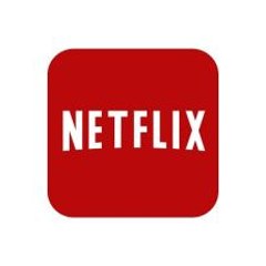 Netflix || "exception Season 1 Episode 1"