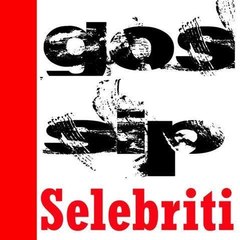 GOSIP SELEBRITI