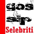 GOSIP SELEBRITI