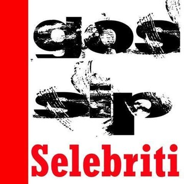 GOSIP SELEBRITI