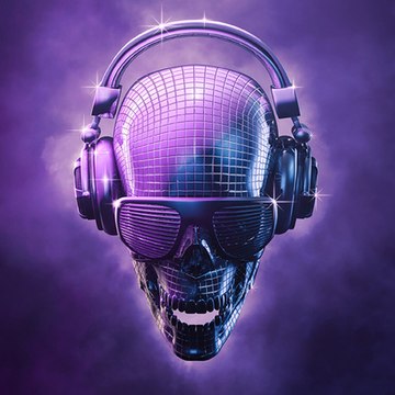 Music Famous