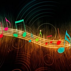 Musical Muse