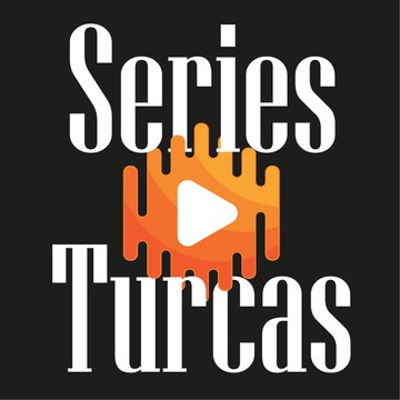 Series Turcas