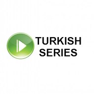 Turkish Series (English Subtitles)