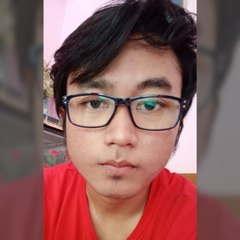 Koran Lawas