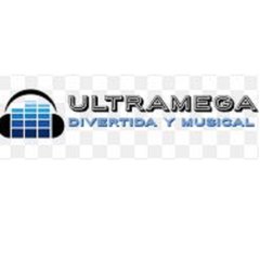 UltramegaFM.blosspot.com