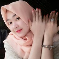 Yellowjackets Season 2 Episode 1 [ FREE HD ]