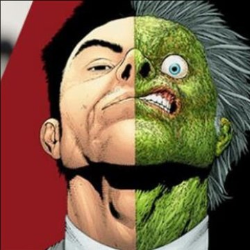 dm_3750b9c24cb170e911c0113f70ff3a4c