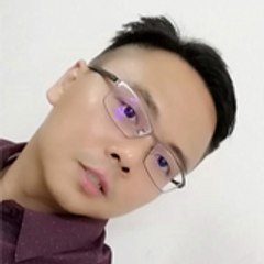 刘老师