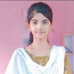 Priya Verma