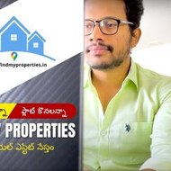 findmyproperties