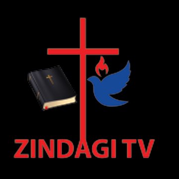 Zindagi Tv