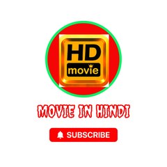 Movie In Hindi