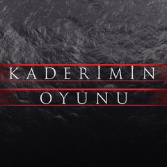 Kaderimin Oyunu