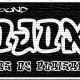 peperpote
