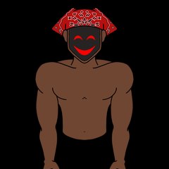 Lildudefromxthestreet