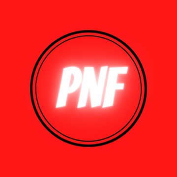 Panafy