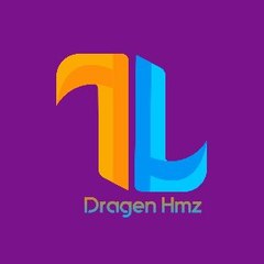 Dragen Hmz