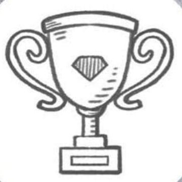 HighlightsHub