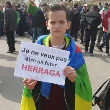 Abdou Semmar