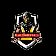 Gameboxworld