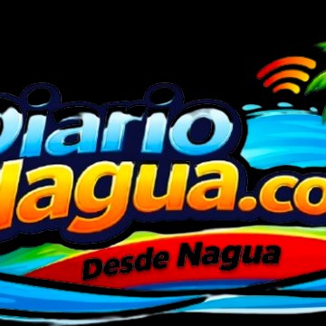 El Diario Nagua