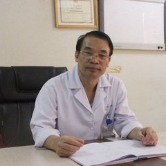 Nguyễn Thanh Hà
