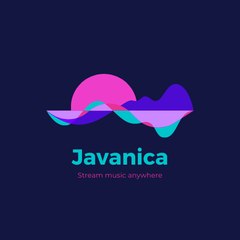 Javanica Music