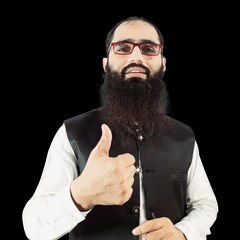 Dr Hafiz Mustansar DHMS