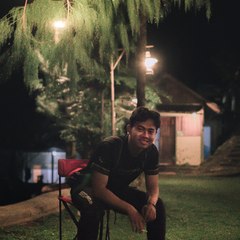risxi wahyu channel