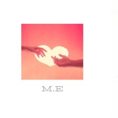 M. Entertainment