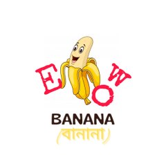Elow Banana