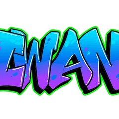 Zein iwan Channel