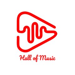 Hall of Music