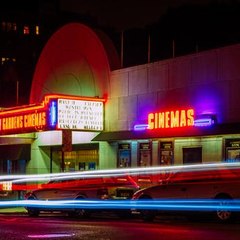 HD films