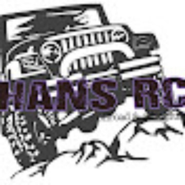 Hans RC